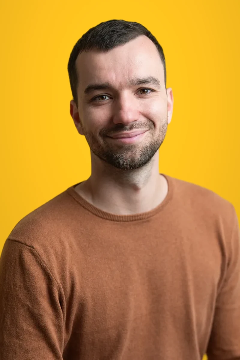 Marek Topolář